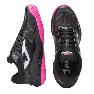Joma Slam Lady