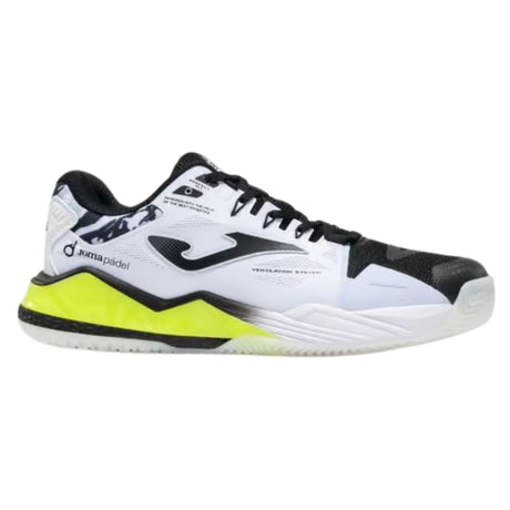 Joma Spin Men 2026