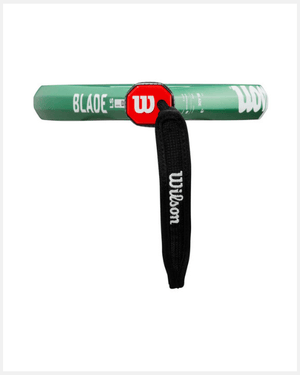 Wilson Blade LS V3