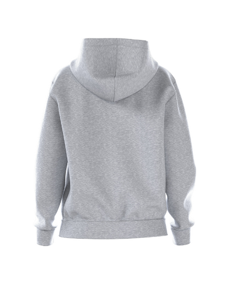 Björn Borg Hoodie Essential 1 Women Grey