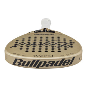 Bullpadel Flow 27