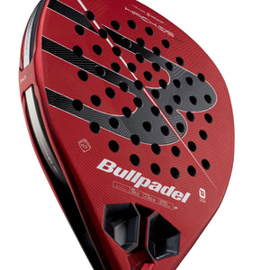 Bullpadel Hack 05 Cfm 2027