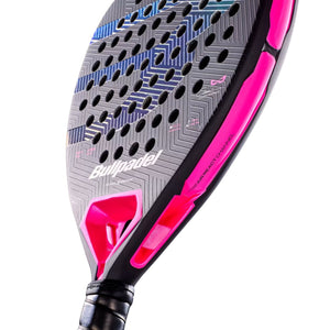 Bullpadel Wonder 27