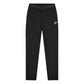 Malelions Sport Running Trackpants