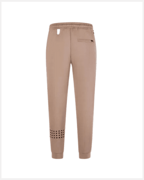 By VP Training pants Taupe