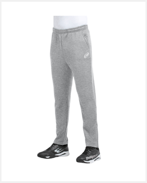 Bullpadel Pants Gudina Grey