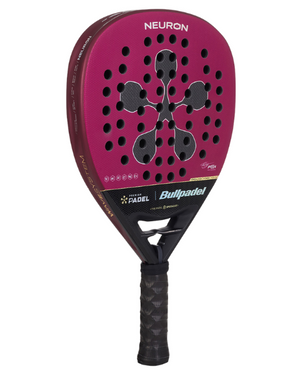 Bullpadel NEURON Premier