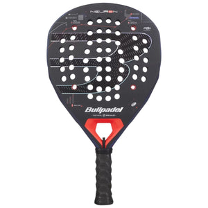 Bullpadel Neuron 27