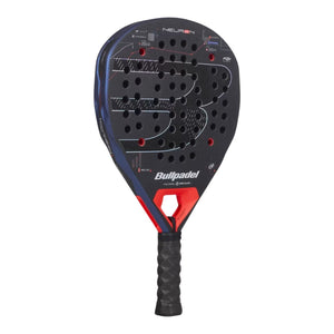 Bullpadel Neuron 27