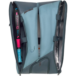 Sac à raquettes Head Racketbag Tour L