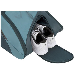 Sac à raquettes Head Racketbag Tour L