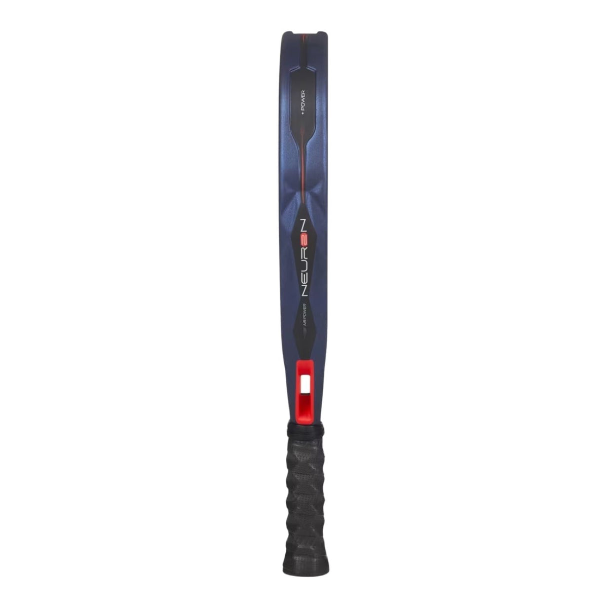 Bullpadel Neuron 27