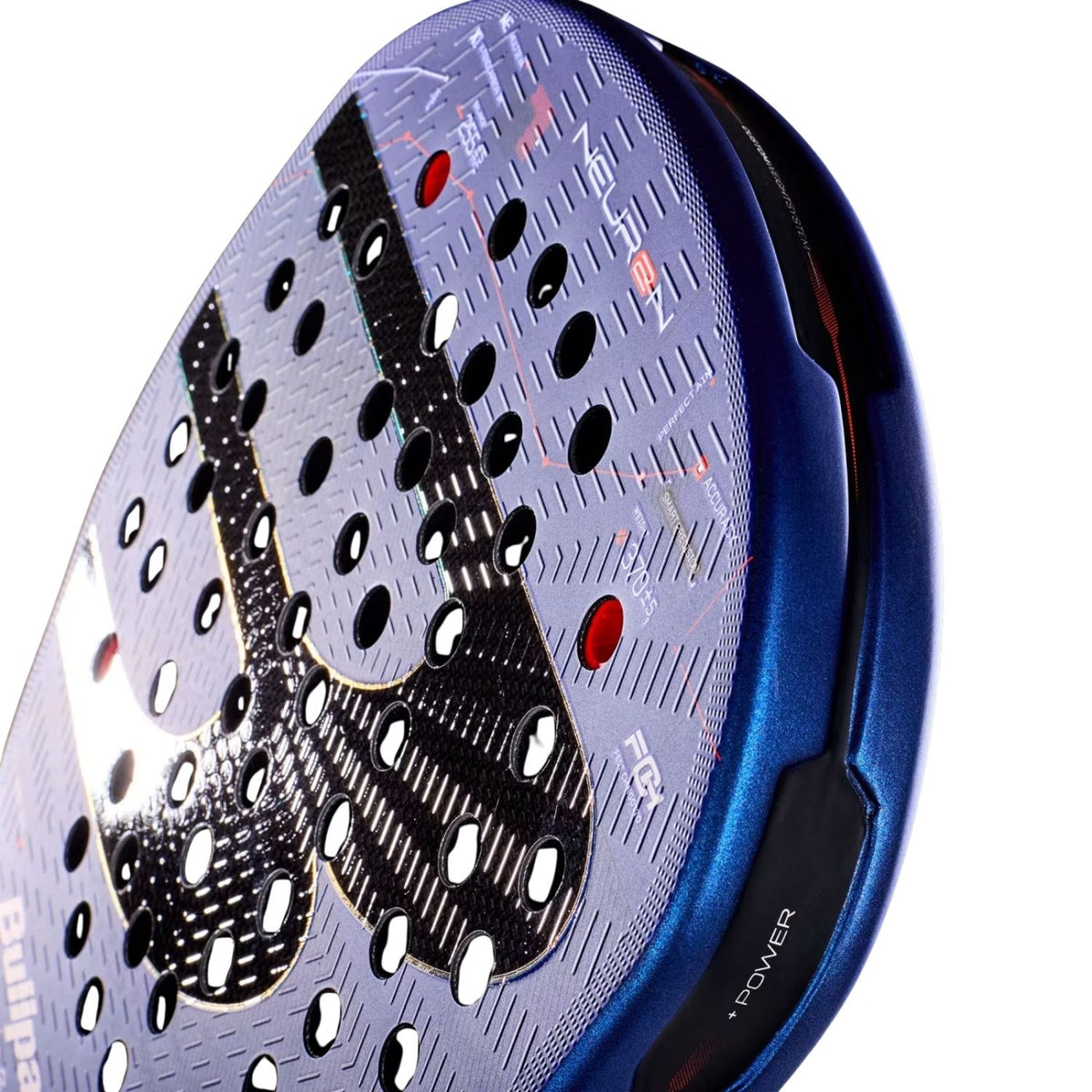 Bullpadel Neuron 27