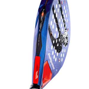 Bullpadel Neuron 27