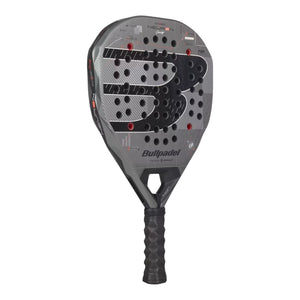 Bullpadel Neuron 02 Comfort 27