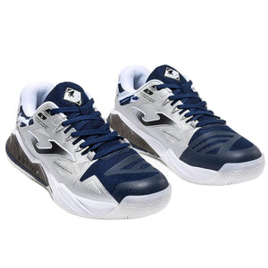 Joma Spin Men 2026