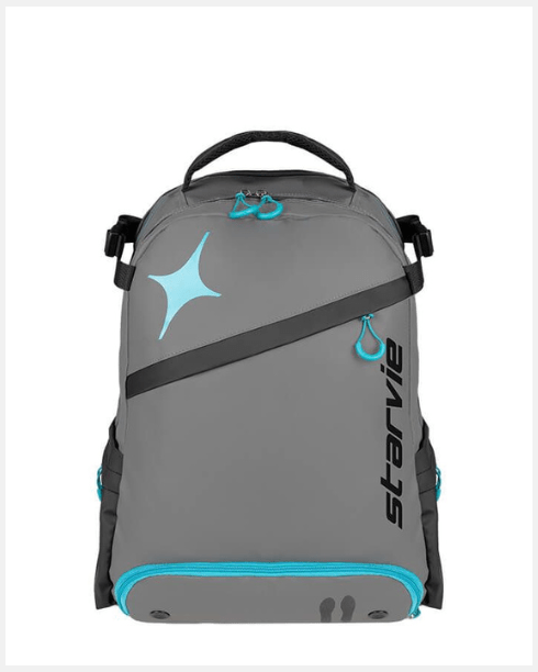 StarVie Backpack Sport Blue Max