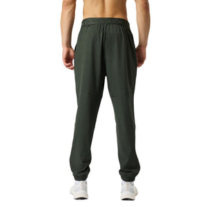 Björn Borg Borg Training Pants