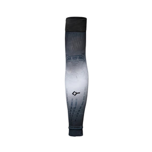 Floky No Strain Evolution Armsleeve X Tapia