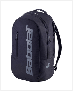 Babolat Backpack Court Lite Black