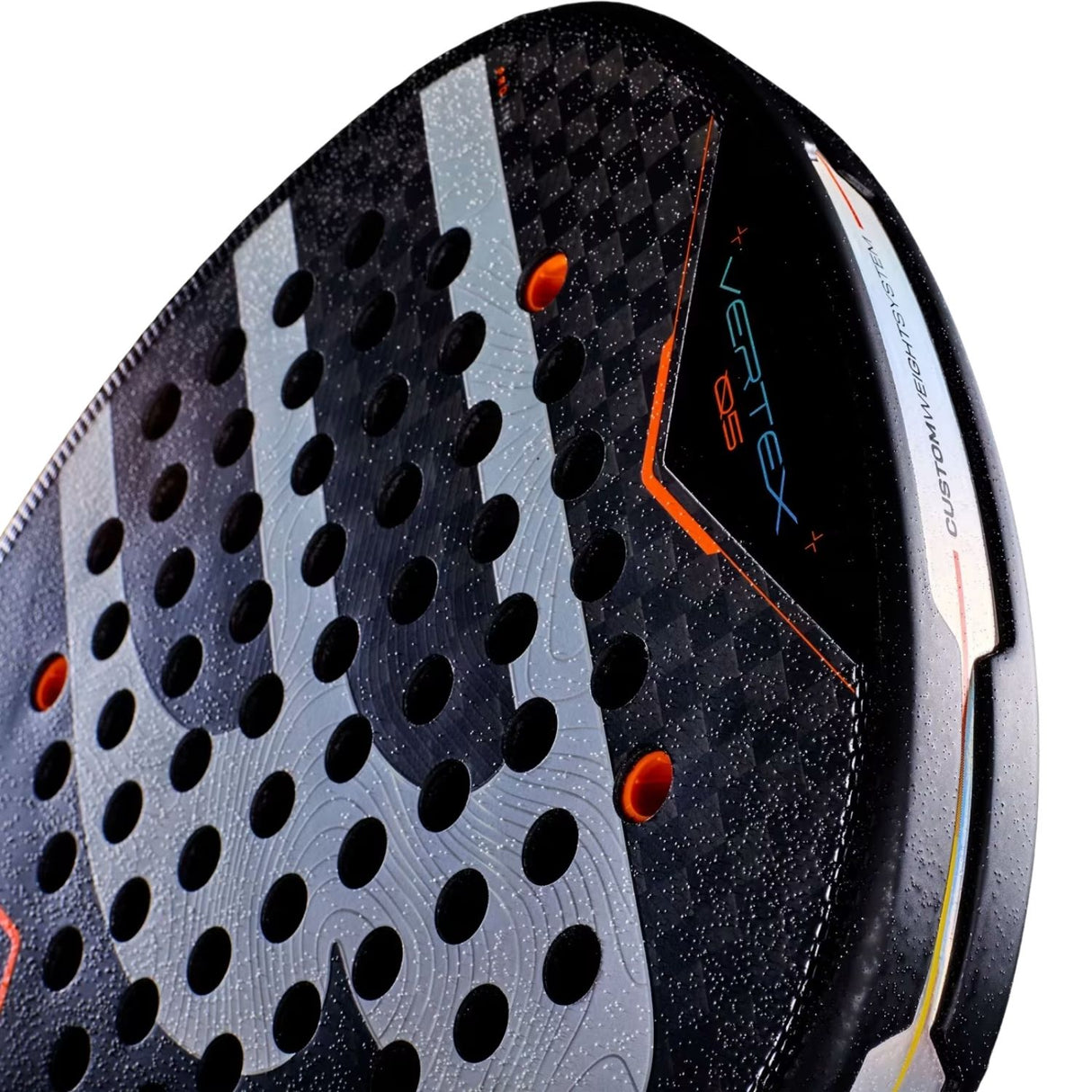 Bullpadel Vertex 05 27