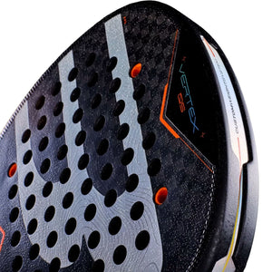 Bullpadel Vertex 05 27