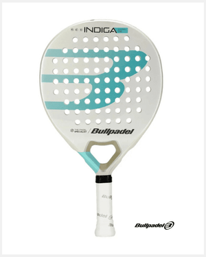 Bullpadel INDIGA W 25