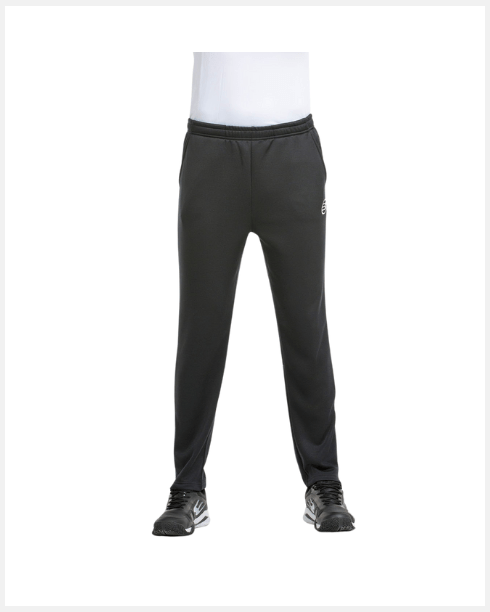 Bullpadel Pants Gudina Black