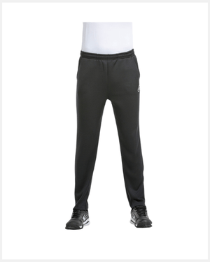 Bullpadel Pants Gudina Black