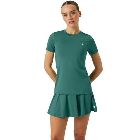 Björn Borg Ace Slim T-Shirt