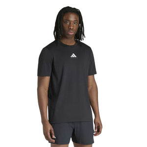 Maglietta Adidas Graphic Padel