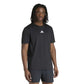 Maglietta Adidas Graphic Padel