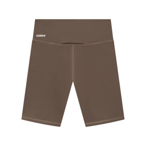 Cuera Active Biker Tights Hidden Seem