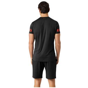 Tricou Björn Borg