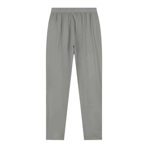 Malelions Sport Running Trackpants