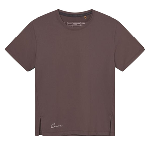 Cuera Oncourt Slit Top SS