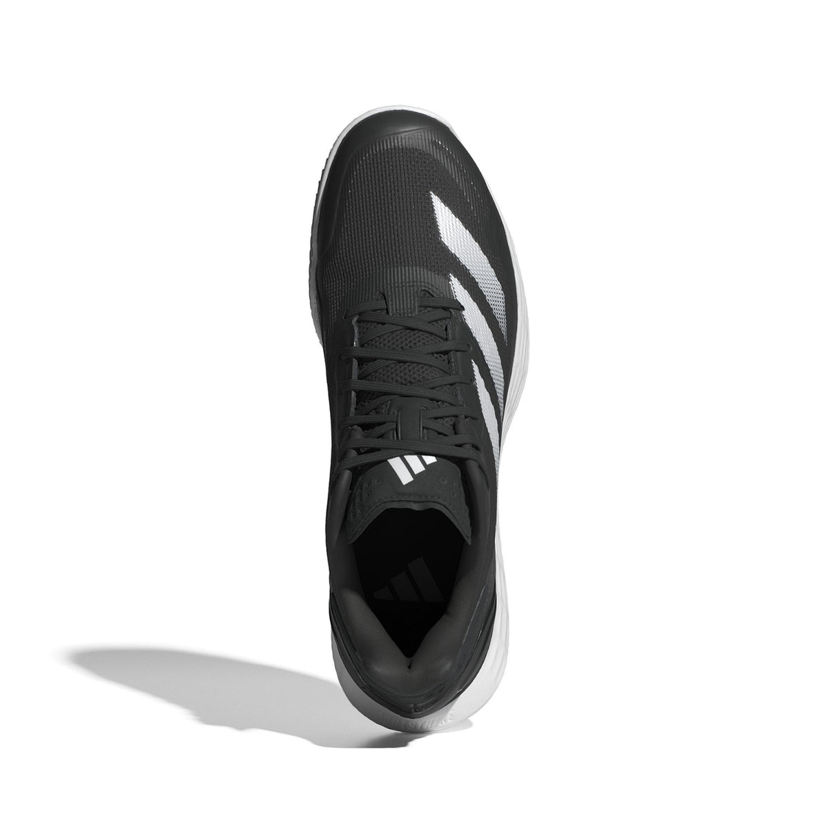 Adidas Defiant Speed 2 M CL