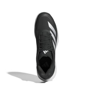 Adidas Defiant Speed 2 M CL