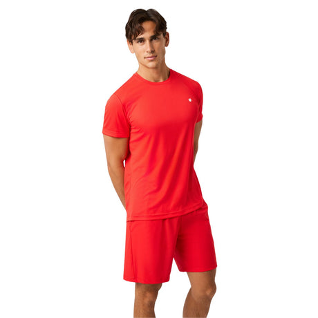 Björn Borg Ace Light T-shirt