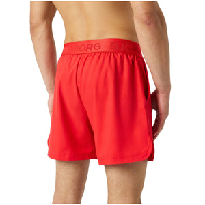 Björn Borg 6" Shorts