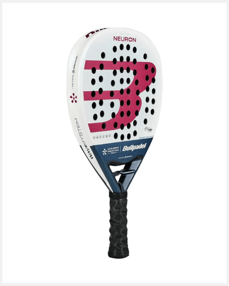 Bullpadel NEURON 24 Tour Final