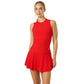 Björn Borg Ace Pocket Ribbed Tank Top