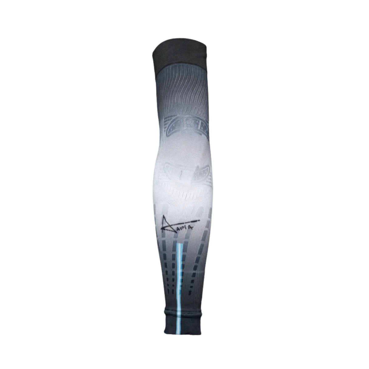 Floky No Strain Evolution Armsleeve X Tapia