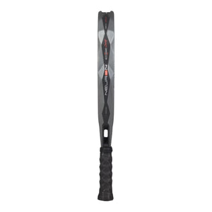 Bullpadel Neuron 02 Comfort 27