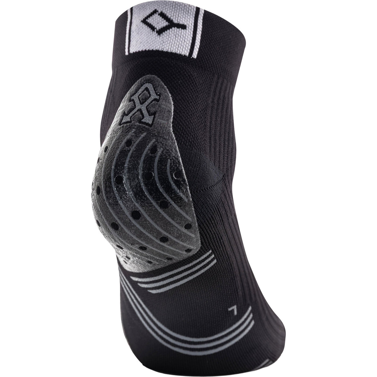 Floky Socks Multisport Short