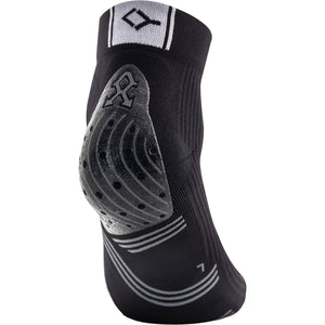 Floky Socks Multisport Short