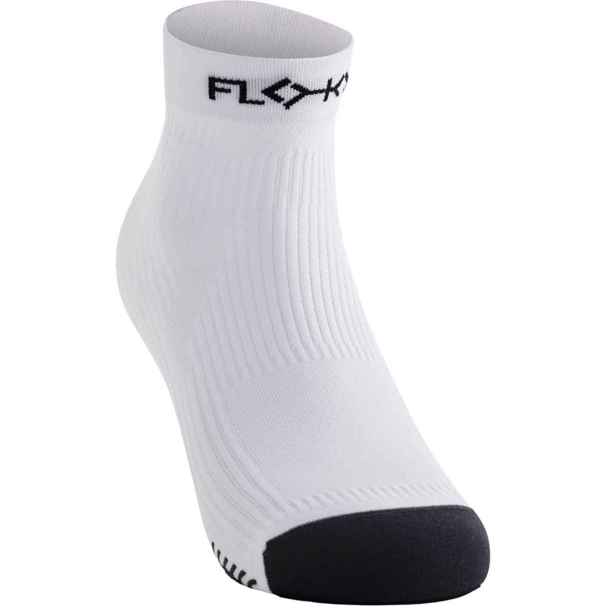 Floky Socks Multisport Short