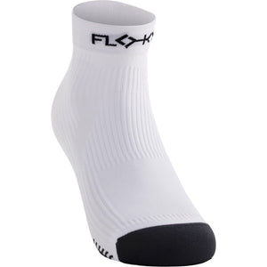 Floky Socks Multisport Short