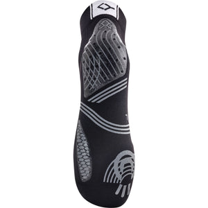 Floky Socks Multisport Short