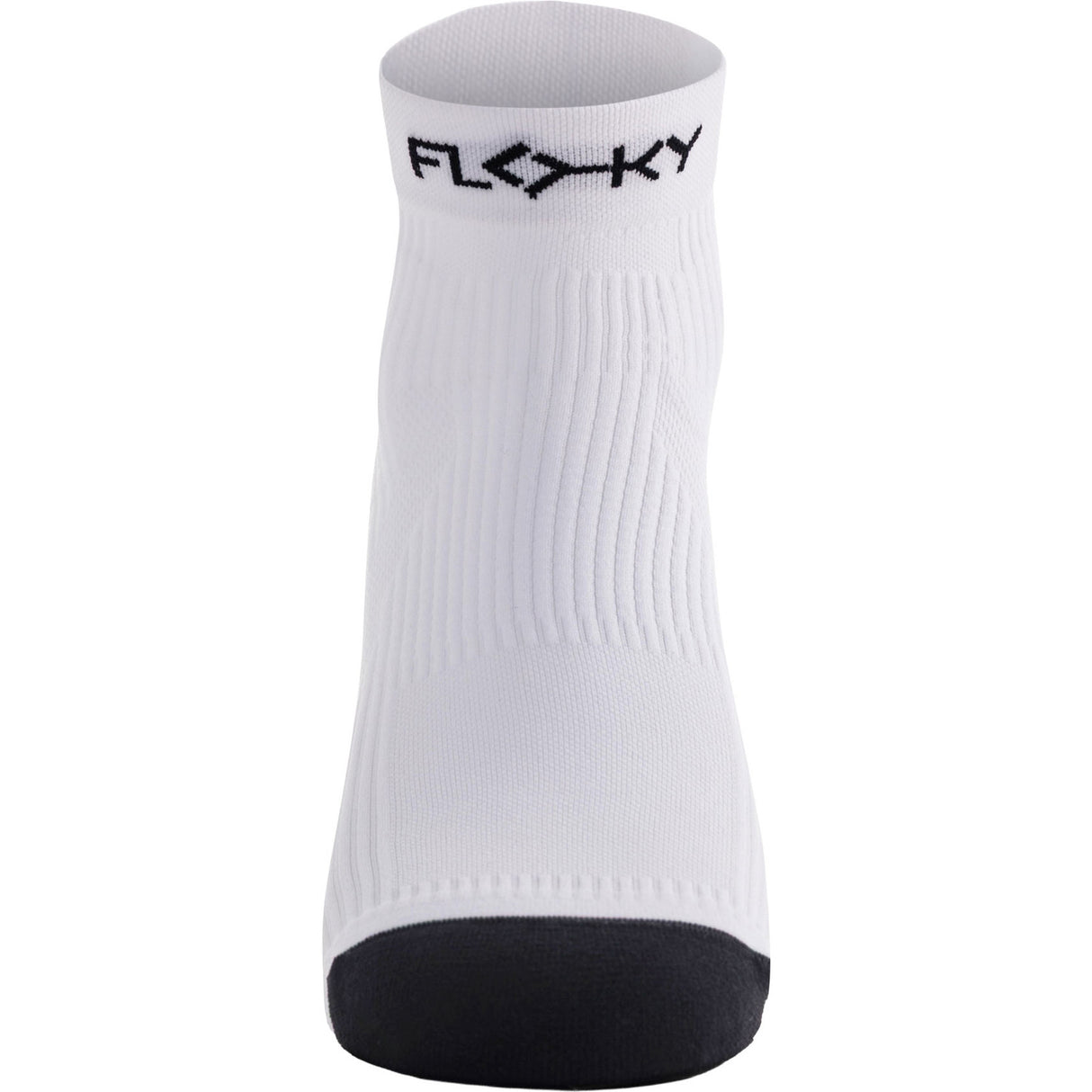 Floky Socks Multisport Short